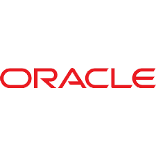 oracle-logo