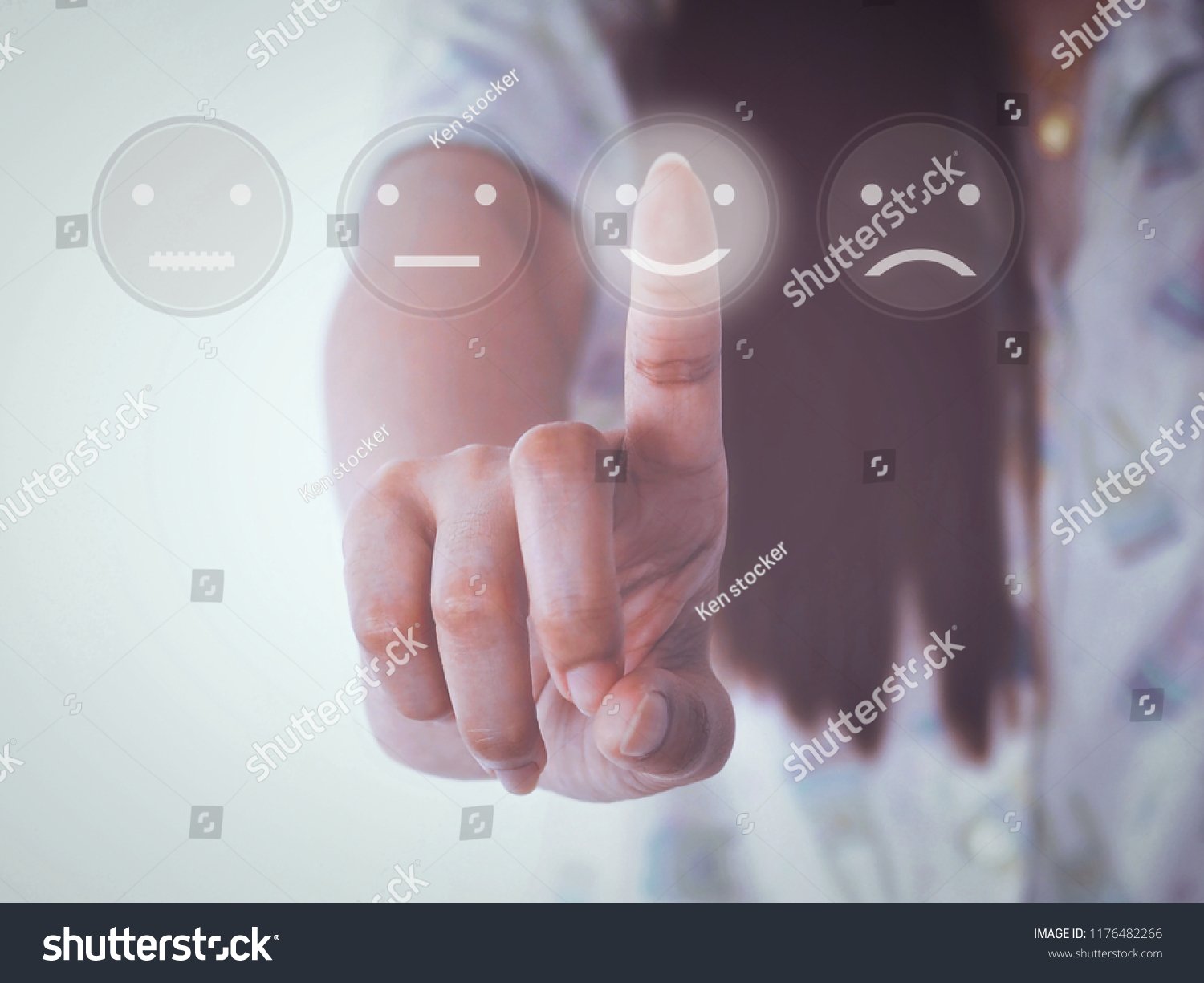 stock-photo-hand-women-pressing-smile-buttons-on-virtual-touch-screen-1176482266