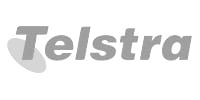 telstra-1