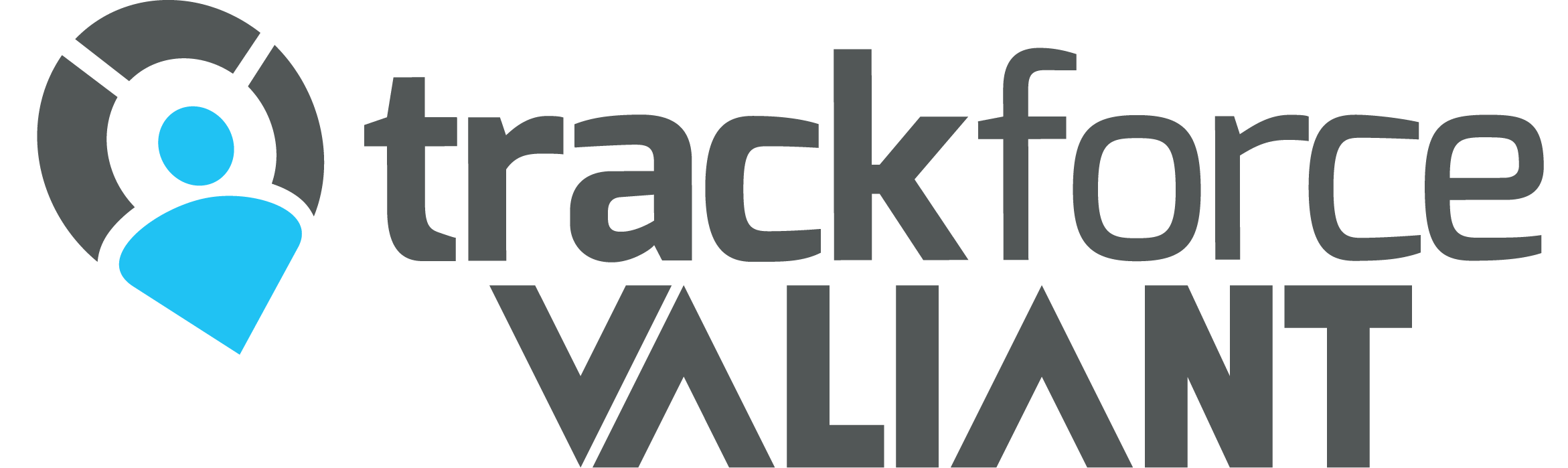 trackforce