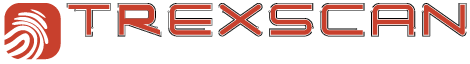 trexscan