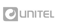 unitel-1