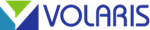 volaris-group-122019-png