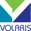 volaris_CMYKlogo_vertical - RESIZED