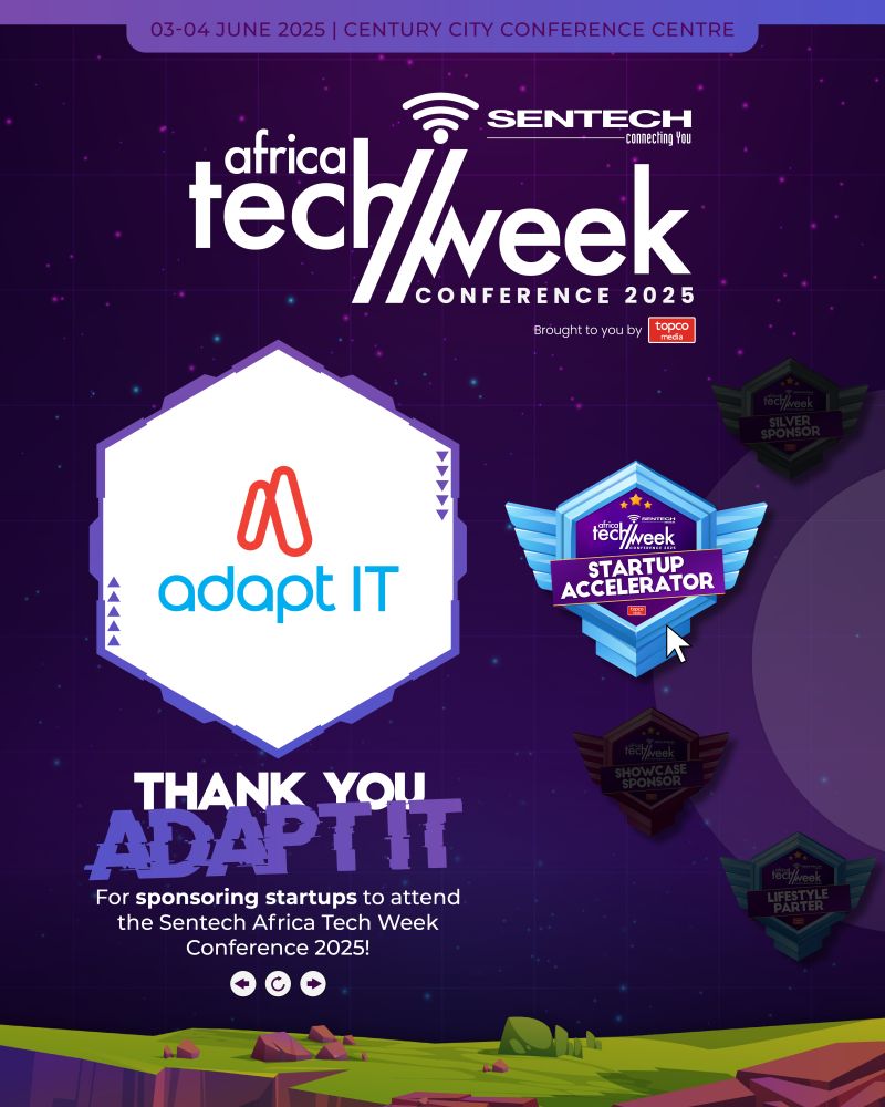 Empowering the Next Generation of Tech Innovators