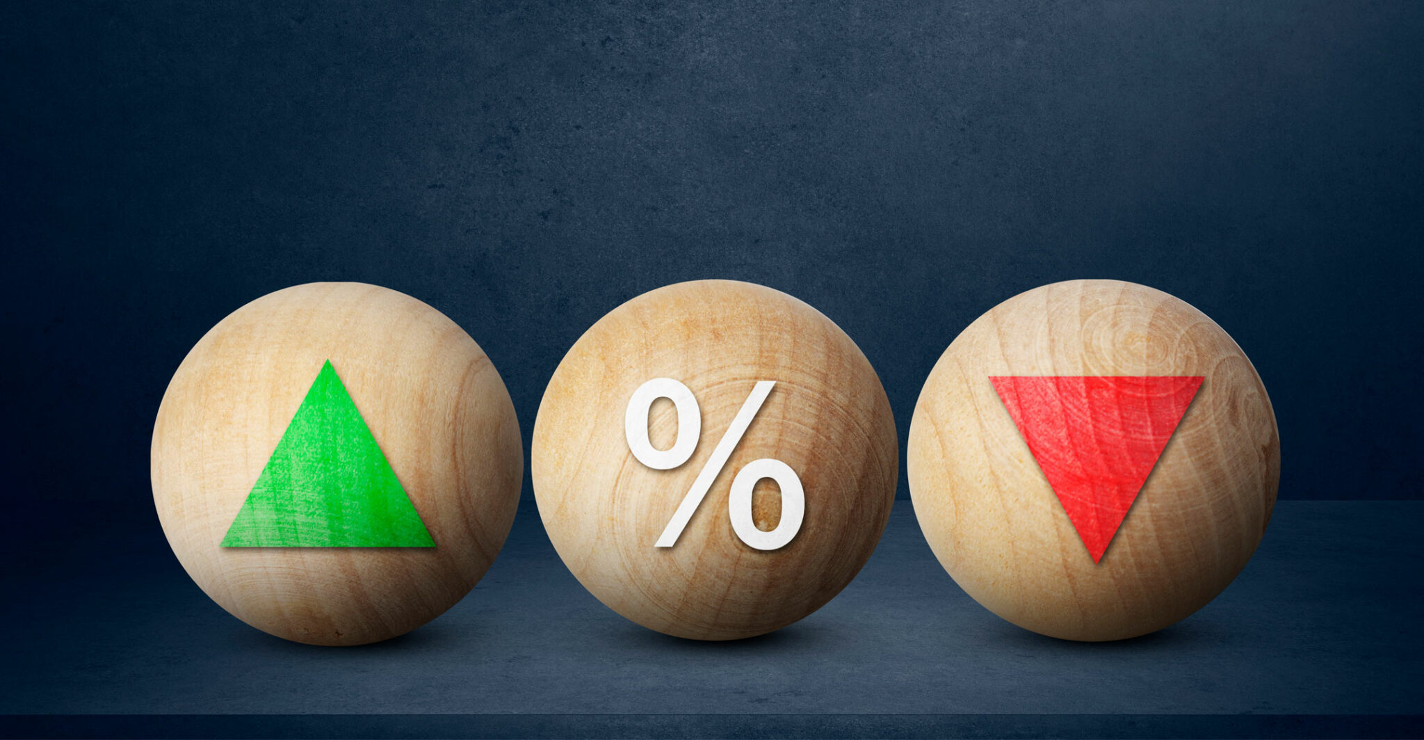 The best-performing tech shares on the JSE in 2021