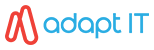 Adapt IT Group Logo