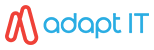 Adapt IT Group Logo