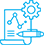 ICO_AdvancedPlanning1