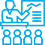 ICO_KnowledgeEnablement2