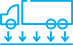 ICO_weighbridge2