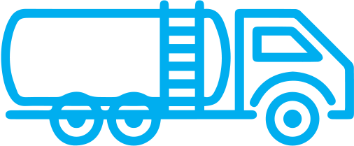 ICO_FuelTransport