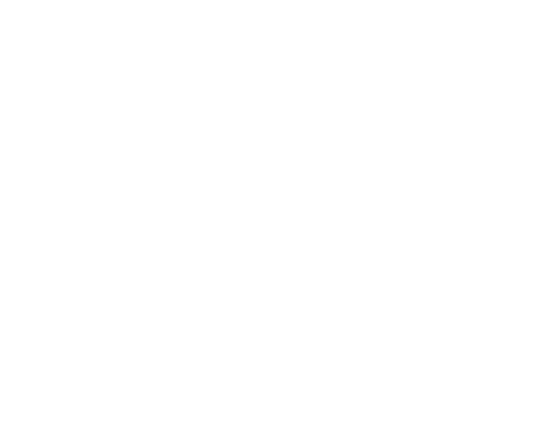 ICO_FuelStorage