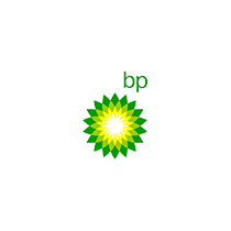 LOGO_R-BP