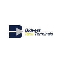 LOGO_R-BidvestTankTerminals