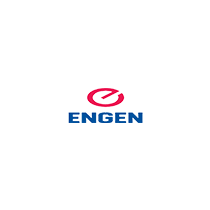 LOGO_R-Engen