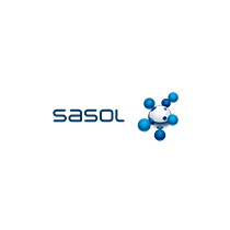 LOGO_R-Sasol