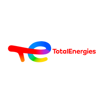 LOGO_R-Total