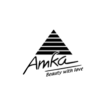 LOGO_R_Amka