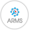 Logo_C_ARMS