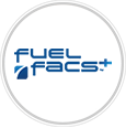 Logo_C_FUELFACTS