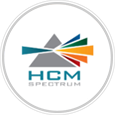 Logo_C_HCM