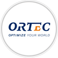 Logo_C_ORTEC