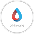 Logo_C_Oilinone