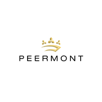 Logo_R_PEERMONT