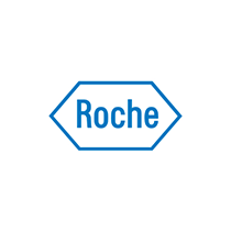 Logo_R_Roche