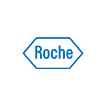 Logo_R_Roche