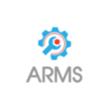 Logo_S_ARMS