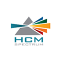 Logo_S_HCM