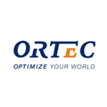 Logo_S_ORTEC