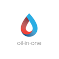 Logo_S_Oilinone